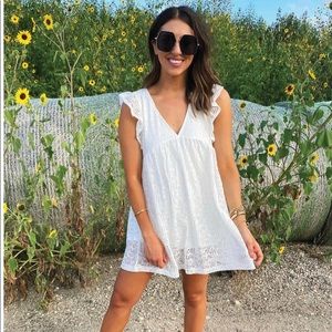 Judith March x Dressup Buttercup Babydoll